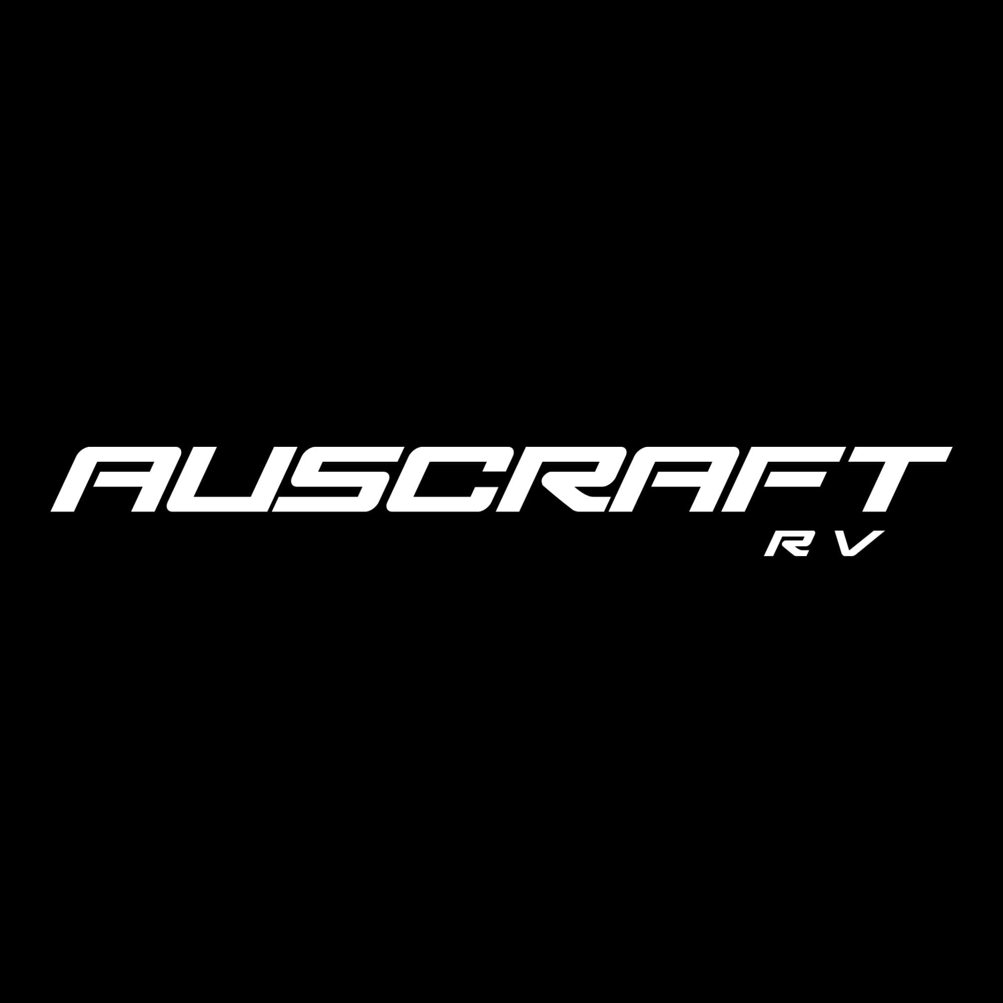 AusCraft RV